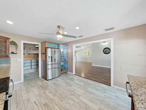 438 Lafayette Boulevard, Oldsmar FL - photo 14 of 65