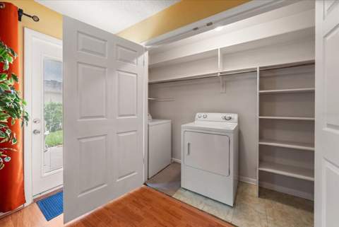 1651 S Lake Avenue #3, Clearwater FL - photo 15 of 30
