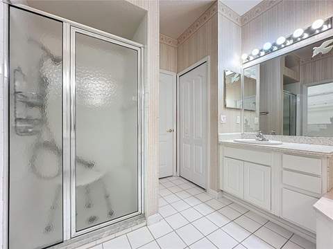 4246 Newland Street, Clermont FL - photo 21 of 67