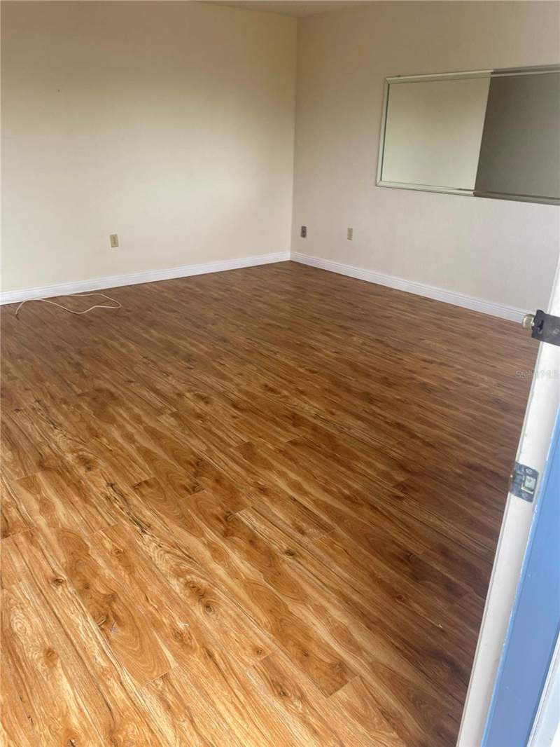 2 bedroom Condo - Hotel at 11224 82nd Avenue #301, Seminole Garden Apts Co-Op, Seminole — photo 4