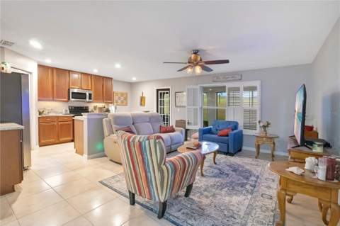 21714 Belgian Court, Mount Dora FL - photo 7 of 34