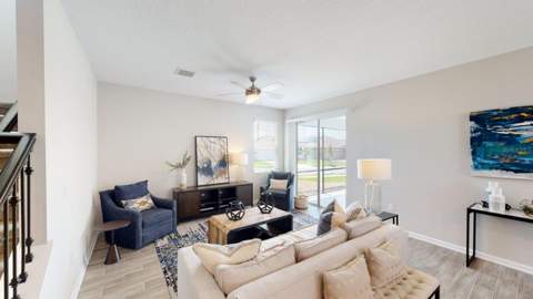 5618 Ronin Drive, St Cloud FL - photo 6 of 17