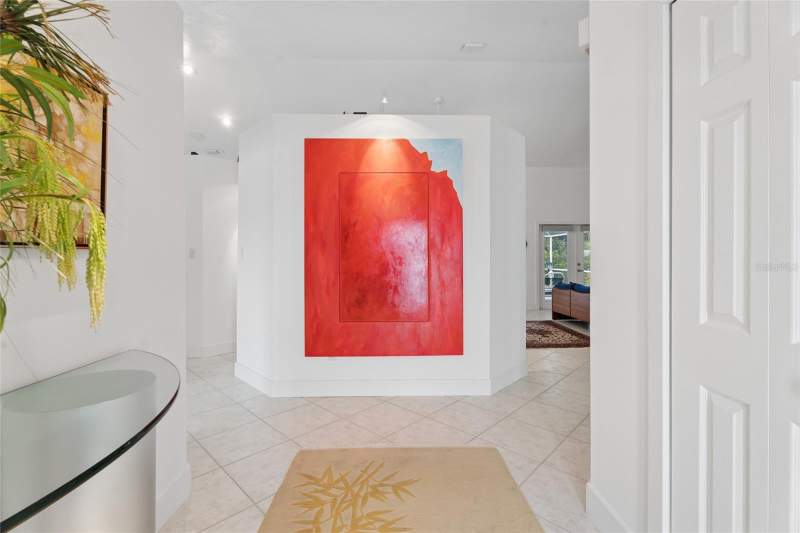 4 bedroom Single Family Residence at 4404 Simmons Road, Simmons Road Sub, Orlando — photo 5