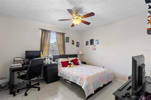 4376 Lake Underhill Road #C, Orlando FL - photo 20 of 41