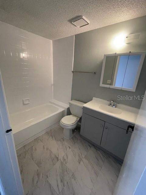 2 bedroom Condominium at 124 Loblolly Court #D, Gardens Of Forest Lakes Condo The, Oldsmar — photo 3