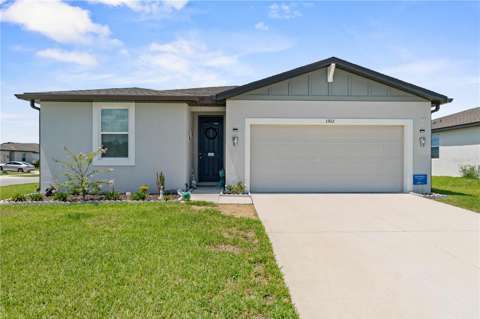 1502 Branchwood Lane, home for sale in Auburndale 33823