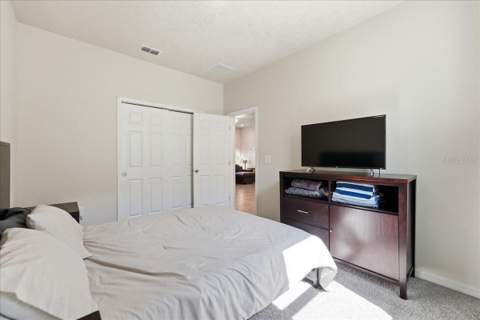 2524 Rapollo Drive, Kissimmee FL - photo 20 of 31