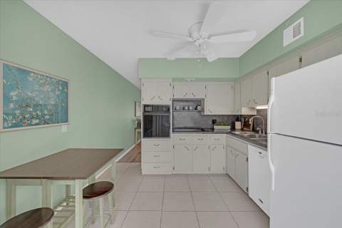2401 Franciscan Drive #39, Clearwater FL - photo 6 of 6