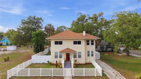 1315 22Nd Avenue, home for sale on 22Nd Avenue