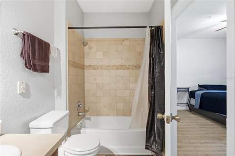 2586 Robert Trent Jones Drive #1115, Orlando FL - photo 16 of 22