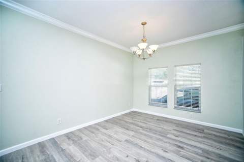 415 Dr Ml King Jr Street, Safety Harbor FL - photo 6 of 18