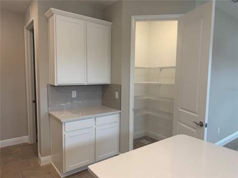 3704 Nandina Circle, Sun City Center FL - photo 6 of 6
