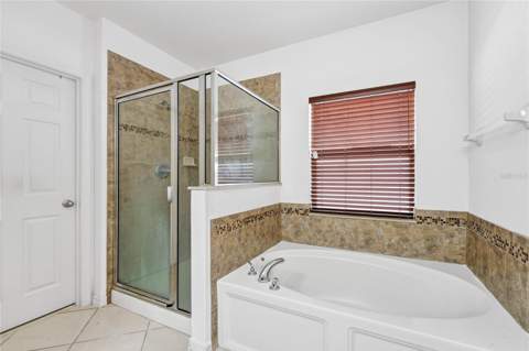 4607 Kalispell Road, Kissimmee FL - photo 19 of 41