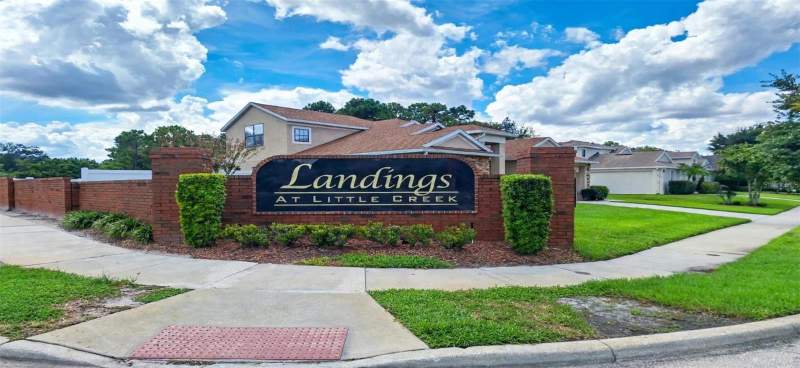4 bedroom Single Family Residence at 1651 River Birch Avenue, Little Creek Ph 2B, Oviedo — photo 3