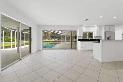 1106 Hummingbird Lane, Brandon FL - photo 19 of 53