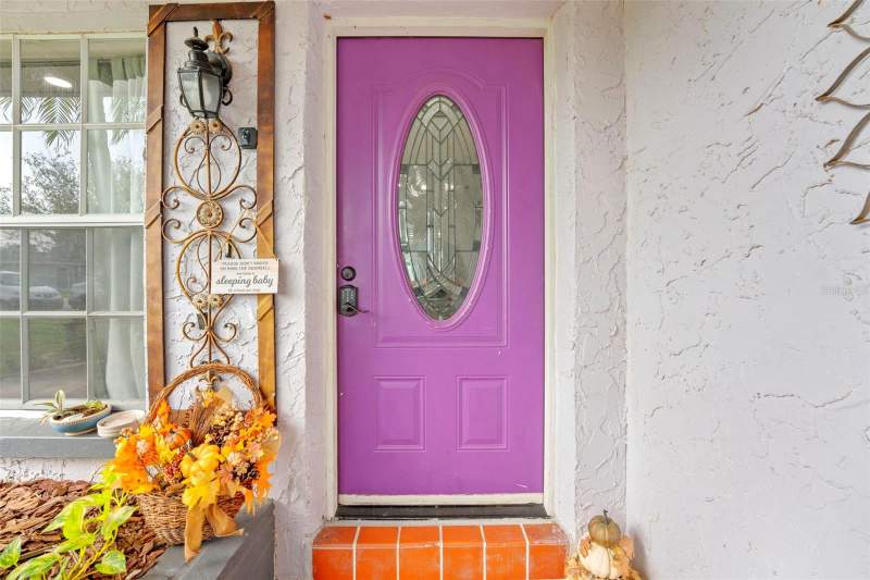 3 bedroom Single Family Residence at 1704 Hibiscus Circle, Harbor Palms-Unit Six, Oldsmar — photo 5