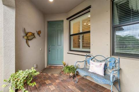 18831 Lanuvio Street, Venice FL - photo 6 of 6