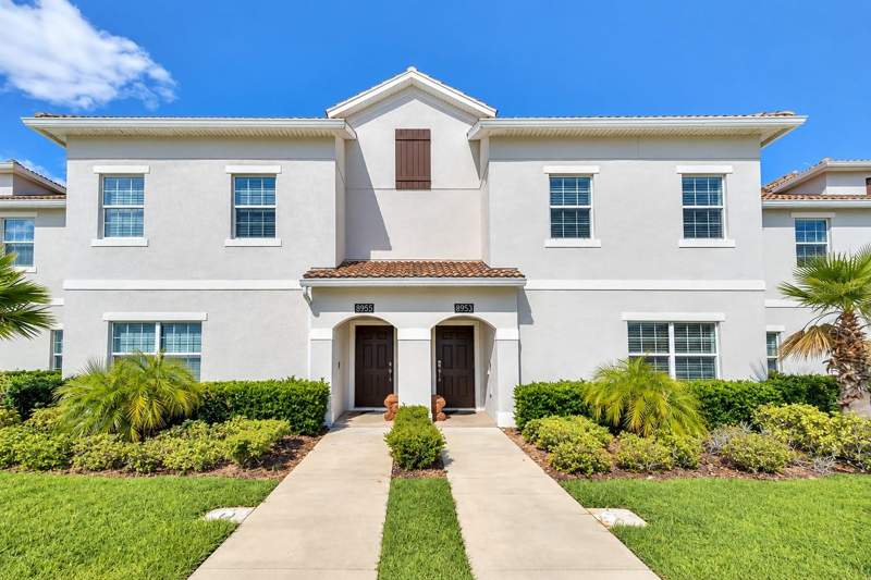 Stoneybrook South