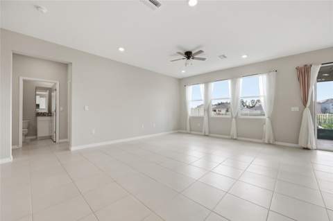 1516 Tropical Oasis Avenue, Plant City FL - photo 20 of 48
