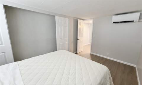 7173 Mount Bristol Boulevard #458, St Petersburg FL - photo 13 of 31