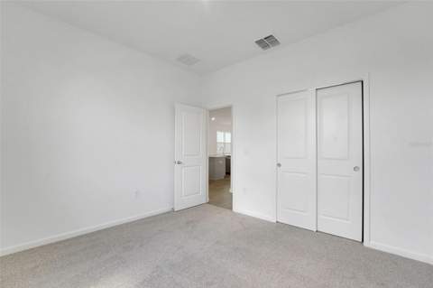 5128 Waypointe Boulevard, Apopka FL - photo 13 of 32