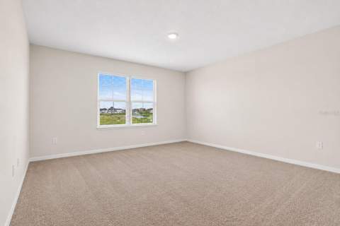 1021 Silverbell Trail, St Cloud FL - photo 17 of 34