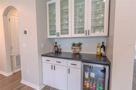 1261 Lone Palm Way, St Cloud FL - photo 16 of 46