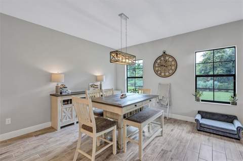 12717 Oak Hill Way, Parrish FL - photo 13 of 62