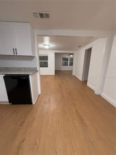 636 Coke Avenue, Winter Garden FL - photo 8 of 15