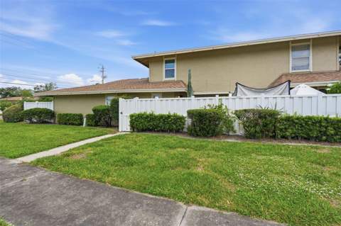 6902 El Centro Court, Tampa FL - photo 16 of 23
