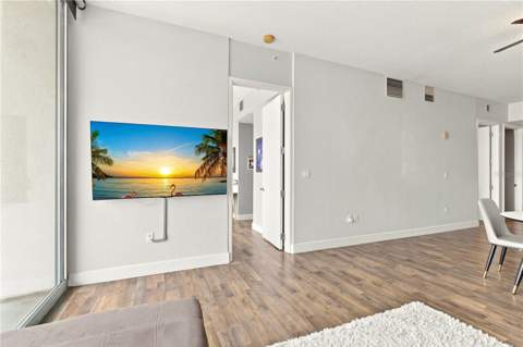 150 E Robinson Street #1810, Orlando FL - photo 14 of 39