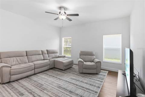 3404 Great Pond Drive, Kissimmee FL - photo 16 of 61
