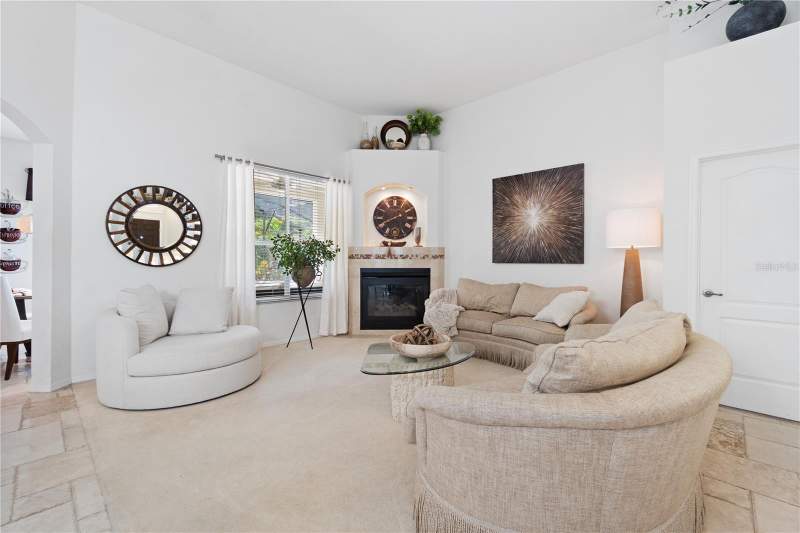 4 bedroom Single Family Residence at 2254 Blackjack Oak Street, Wesmere, Ocoee — photo 3