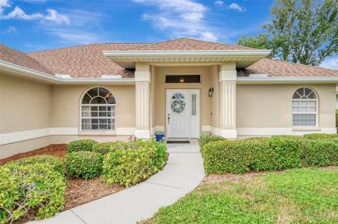 426 Bermuda Isles Circle, home for sale on Bermuda Isles Circle