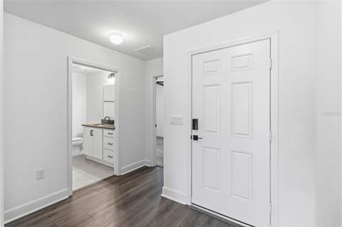 3837 Elk Bluff Road, St Cloud FL - photo 13 of 29