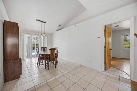 23179 Avacado Avenue, Port Charlotte FL - photo 10 of 43
