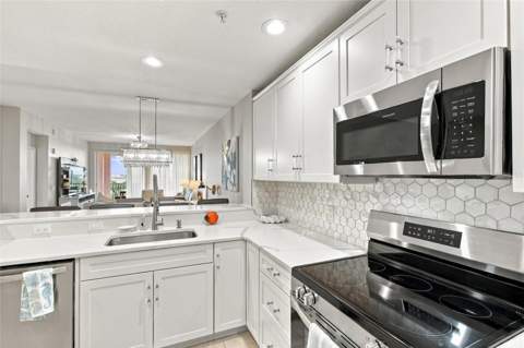 13113 Gasparilla Road #502, Placida FL - photo 15 of 48