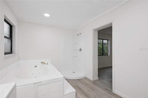 716 Grove Avenue, Orlando FL - photo 20 of 25