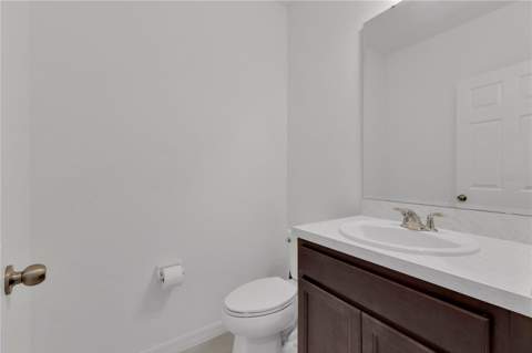 5018 Royal Point Avenue, Kissimmee FL - photo 24 of 42