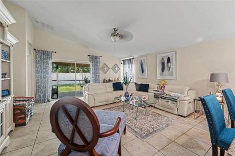 10048 Ives Loop, Hudson FL - photo 10 of 34