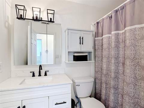 231 Tennessee Avenue, St Cloud FL - photo 15 of 28