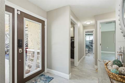 5351 Pilots Place, New Port Richey FL - photo 6 of 59