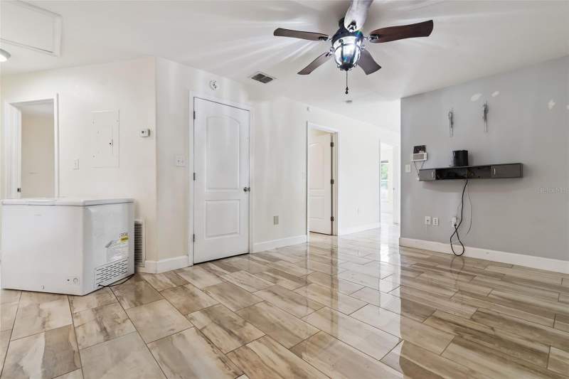 3 bedroom Single Family Residence at 2260 DOLARWAY STREET, PACKARDS 1ST ADD TO MIDWAY, SANFORD — photo 5