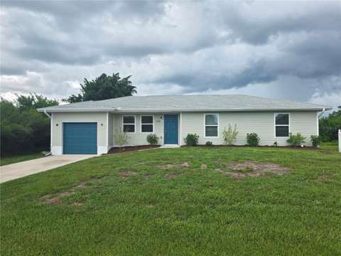 12240 Grouse Avenue, home for sale on Grouse Avenue