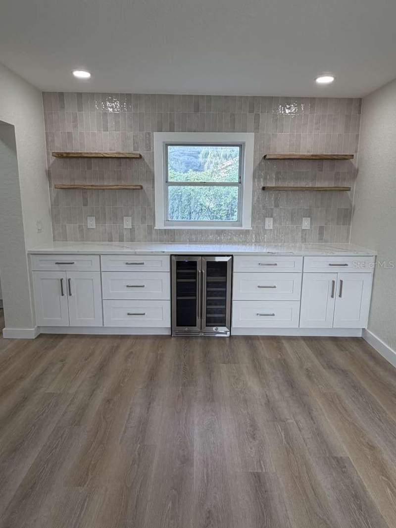 3 bedroom Single Family Residence at 7781 67th Way, Fairlawn Park, Pinellas Park — photo 5