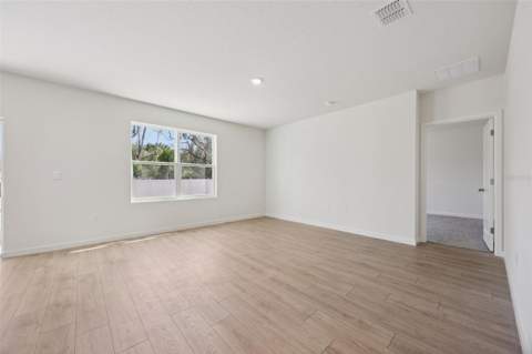1103 Gull Drive, Apopka FL - photo 6 of 6