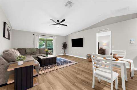 123 Mercer Street, Port Charlotte FL - photo 14 of 53