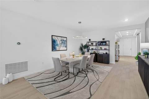 5503 Banyan Bay Road, St Cloud FL - photo 19 of 52