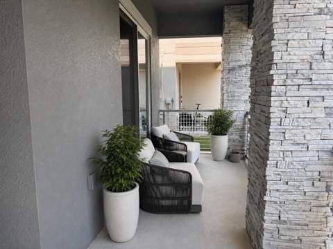 10439 Austrina Oak Loop, Winter Garden FL - photo 6 of 62