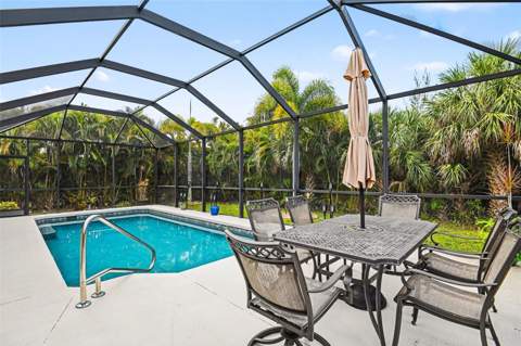 15351 Ancel Circle, Port Charlotte FL - photo 15 of 29